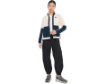 Флисовая куртка Helly Hansen Rig из переработанного полиэстера с двусторонним ворсом