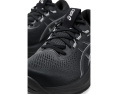 Беговые кроссовки ASICS GEL-Cumulus® 28 с технологией FF BLAST™ MAX