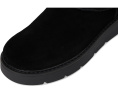 Ботильоны SKECHERS Keepsakes Cozy Shorty Hands Free Slip-ins с шерстяной подкладкой