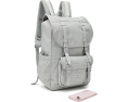Рюкзак Herschel Little America Mid с отделением для ноутбука
