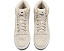 Кроссовки Rebound Layup Suave от Puma с контрастной подошвой