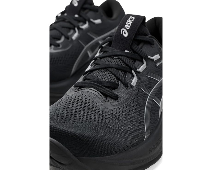 Беговые кроссовки ASICS GEL-Cumulus® 28 с технологией FF BLAST™ MAX