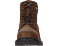 Ariat Work ботинки Casey 6 дюймов с композитным носком и метатарзальной защитой