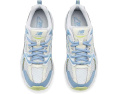 Кроссовки New Balance 530 Lace на шнуровке для детей