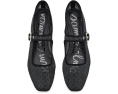 Балетки Michaela Mesh от Sam Edelman