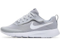 Кроссовки Nike Kids Tanjun EasyOn с липучкой для младших детей