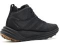 Adidas Terrex Freehiker 3 Mid GORE-TEX треккинговые кроссовки с Hyperboost