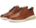Оксфорды Cole Haan Originalgrand Energy Weave с гладким носком