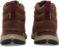 Кроссовки Danner Trail Trainer Mid 4 для женщин