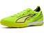 Бутсы PUMA Ultra 6 Match Turf Trainer для искусственного газона с сетчатым верхом
