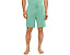 Eberjey Henry Short Pajama Set мужская пижама из модала