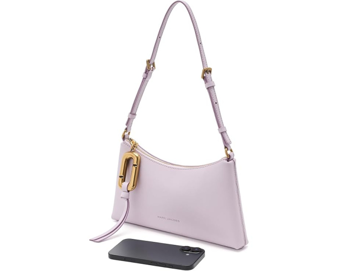 Сумка Scene Convertible Mini от Marc Jacobs