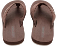 Сланцы Tommy Hilfiger Farron