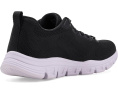 Веганские кроссовки BOBS from SKECHERS Bobs B Lite с легкой подошвой