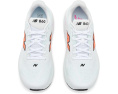 Беговые кроссовки Fresh Foam X 860 V15 от New Balance с поддержкой