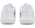 Теннисные туфли adidas Barricade 1/4 Clay для грунтовых кортов