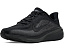 Детские кроссовки Nike Pegasus 42 серые для бега