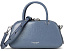 Kate Spade New York Grace Glazed Leather мини-сумка с ручкой