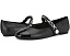 Туфли Nine West Platy с цепочкой и круглым носком