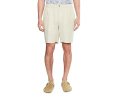 Шорты Tommy Bahama Bora Beach Gauze Shorts 9 из марли для пляжа