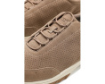 Ravish Lace-up Shoes