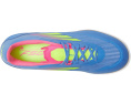 Бутсы Adidas F50 League для игры в зале с возобновляемыми материалами