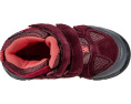 Водостойкие ботинки Trail Model Water Resistant Hiker от L.L.Bean для малышей