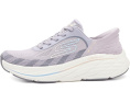 Skechers Max Cushioning Elite 3 Lenara Slip-Ins кроссовки со шнуровкой