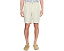 Шорты Tommy Bahama Bora Beach Gauze Shorts 9 из марли для пляжа