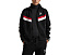 Тренировочная куртка Double-Knit Track Polo Ralph Lauren с молнией