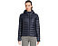Пуховая куртка Marmot Highlander Hoody с капюшоном и наполнителем 700 fill