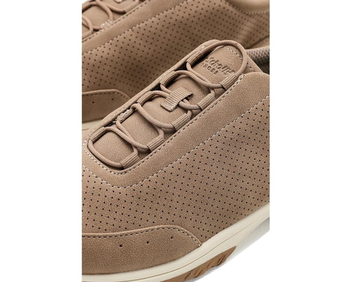 Ravish Lace-up Shoes