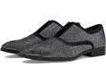 Stacy Adams Starleigh Rhinestone Slip-On с отделкой стразами