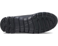Рабочие туфли Reebok Work Sublite Cushion с композитным мыском и защитой от ударов