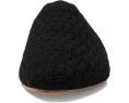Skechers Cleo Snip с вязаным верхом и стелькой из Air Cooled Memory Foam