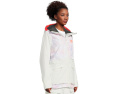 Куртка Helly Hansen Powchaser 2.0 с технологией HELLY TECH Performance и утеплителем PrimaLoft Eco