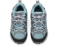 Водонепроницаемые ботинки Merrell Moab 3 Low для детей
