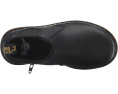 Детские ботинки Dr. Martens 2976 Chelsea для малышей с молнией