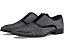Stacy Adams Starleigh Rhinestone Slip-On с отделкой стразами