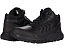 Тактические ботинки Rush Shield Mid Vent от Bates Footwear с сетчатым верхом