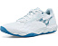 Кроссовки Mizuno Wave Enforce Court AC с подошвой X10