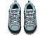 Водонепроницаемые ботинки Merrell Moab 3 Low для детей