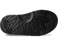 UGG Детские ботинки челси Neumel на молнии с подкладкой из шерсти