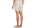 Шорты Vineyard Vines Surfside 7 дюймов