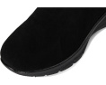 Ботинки SKECHERS Easy Going Cozy Lovin Hands Free Slip-ins с воротником из свитера