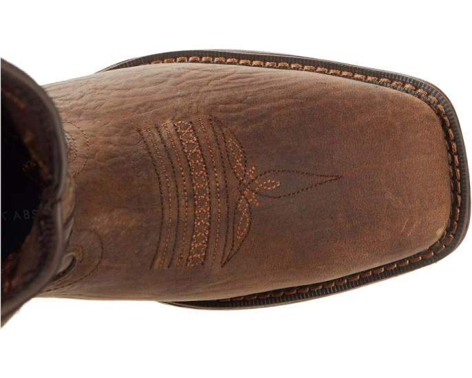Durango Rebel 12 дюймов ковбойские сапоги