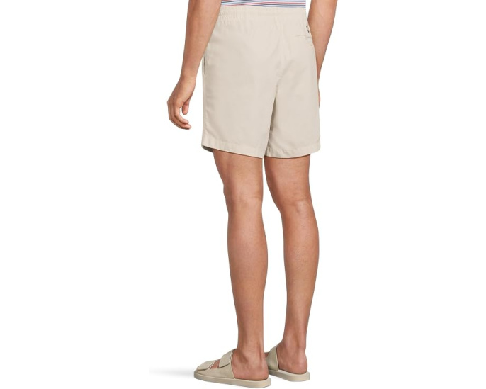 Шорты Vineyard Vines Surfside 7 дюймов