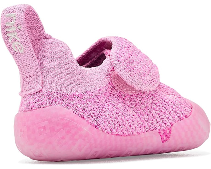 Кроссовки Nike Swoosh 1 для малышей с поддержкой стопы