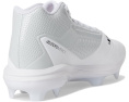 Кроссовки Adidas Adizero Impact для детей