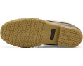 L.L.Bean Rubber Moc с овчинной подкладкой